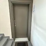 Apartment Loca Centre