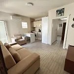 Apartment Loca Centre *