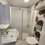 Apartment Loca Centre *