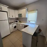 Loca Centre Apartment Bodrum