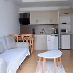 Apartment Loca Centre *