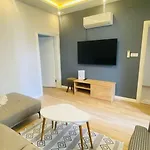 Loca Centre Bodrum