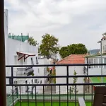 Loca Centre