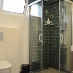 Apartment Loca Centre