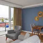 Loca Centre * Bodrum