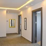 Apartment Loca Centre *