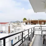 Apartment Loca Centre Bodrum
