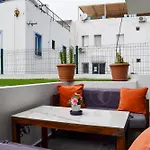 Apartment Loca Centre