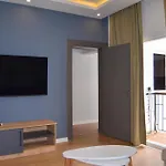 Apartment Loca Centre *