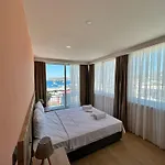 Loca Centre * Bodrum