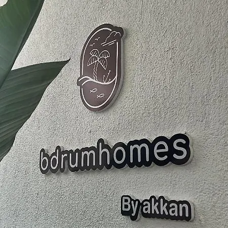 Loca Centre Apartmán *