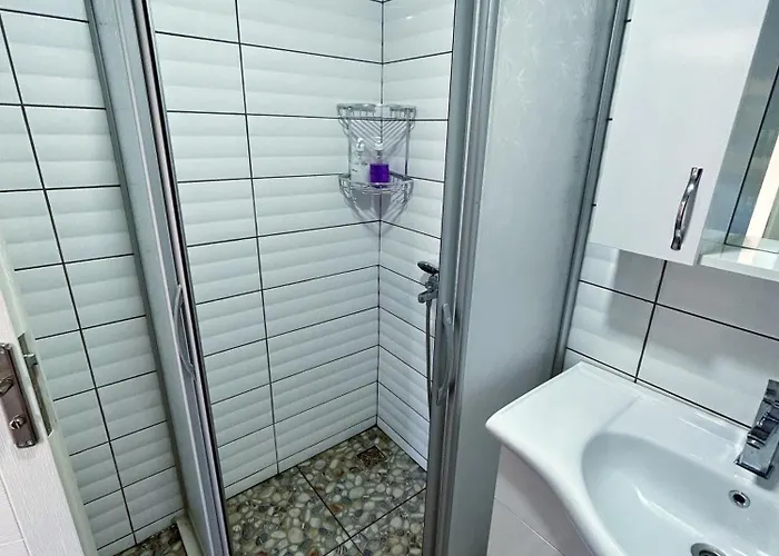 Loca Centre * Bodrum