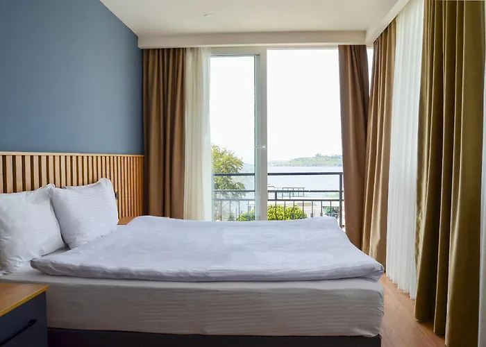 Loca Centre Appartement