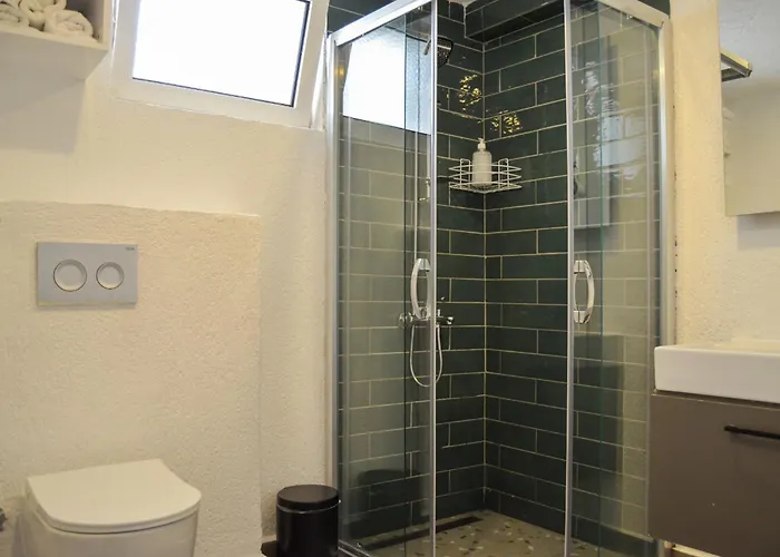Appartement Loca Centre