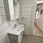 Loca Centre *