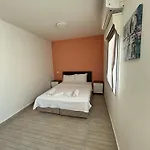 شقة Loca Centre بودروم