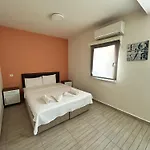شقة Loca Centre