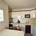Loca Centre * بودروم