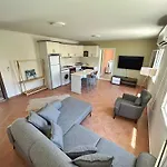 شقة Loca Centre