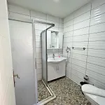 شقة Loca Centre *