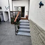 Loca Centre بودروم