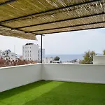 شقة Loca Centre