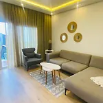 شقة Loca Centre *