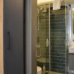 Loca Centre