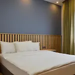 شقة Loca Centre بودروم
