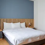 شقة Loca Centre