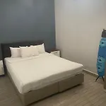 شقة Loca Centre *