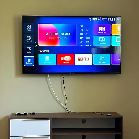 Loca Centre * Bodrum