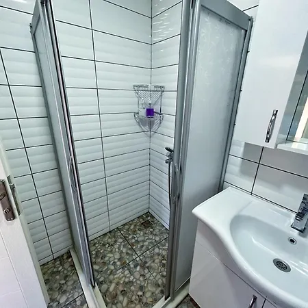 Loca Centre * בודרום