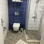 Loca Centre Apartment Bodrum