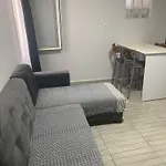 Apartment Loca Centre