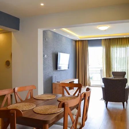 Loca Centre * Bodrum