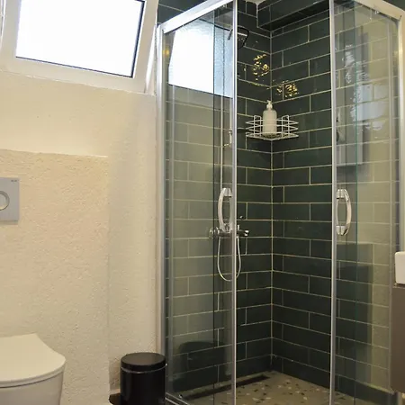 Apartman Loca Centre