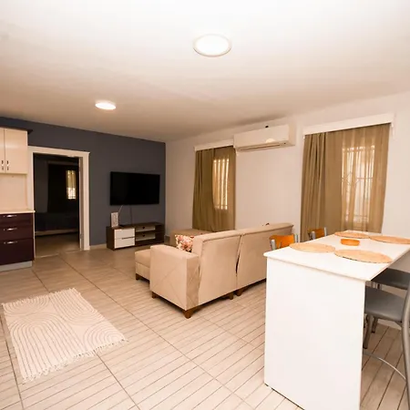 Loca Centre Bodrum