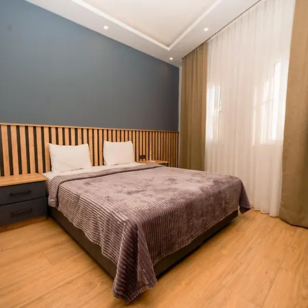 Loca Centre * Bodrum
