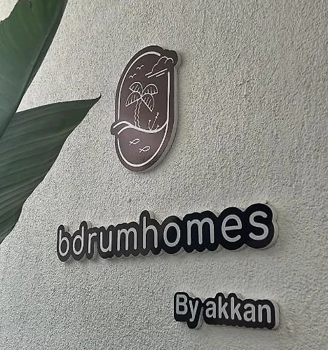 Loca Centre Apartman *