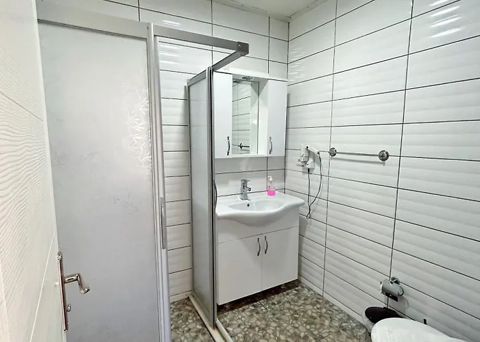 Apartment Loca Centre *