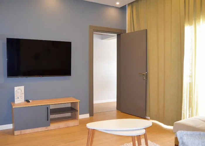 Loca Centre * Bodrum