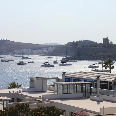 Διαμέρισμα Loca Centre *