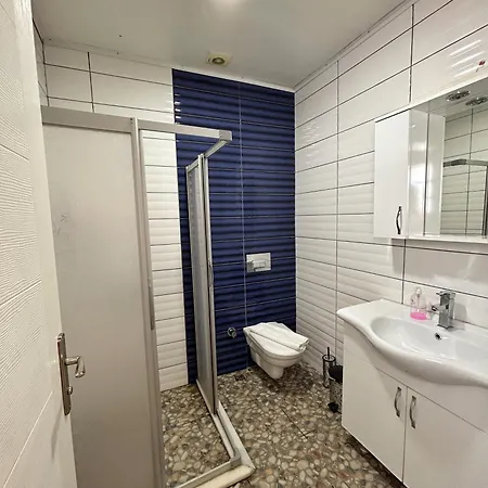 Loca Centre Διαμέρισμα *